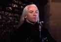 lucius-goldilocks-malfoy