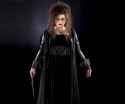 bellatrix