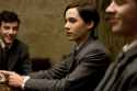 tom riddle, the incel