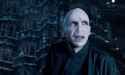 voldy2