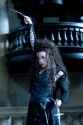 bellatrix torture spell