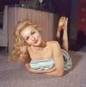 julie_newmar