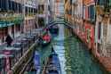 northern_italy