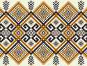 aztec
