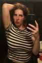 20250515_0201_Casual Mirror Selfie_remix_01jv98dtawffdsjn93k9ybckpe