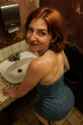 20250513_2046_Mocking Smirk Bathroom_remix_01jv640r0rf0q9ez3s87jdyz9t