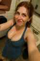 20250513_2050_Mocking Smirk Encounter_remix_01jv647cr4fh1bmm2fksjtc7vy