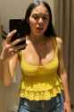 20250415_1402_Awkward Mirror Selfie_simple_compose_01jrx9qkzrf13ag6hnn3fs6kb7