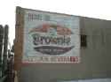Atlas pop Hamtramck