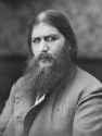 Rasputin_PA
