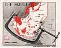 The Squeeze 1944