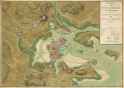 1776 Boston