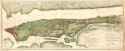 1776 New York