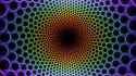 Illusion 07