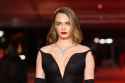 406756000_cara-delevingne-63819.jpg.b6228bdb81fdf0321ee58b2d62b894ea