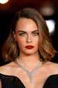 406756031_cara-delevingne-57977.jpg.06acd72d20d9c8ef9084158c8bb9eba8