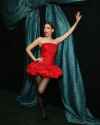 2024_11.15victoriajustice_467032318_18559678447006824_5334515933681933044_n.jpg.7d66dabbe06f4a43a6b00f189fd66e08