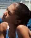 GNNwzZuWQAA0wac464b7f467ceb2a9c
