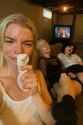 20250417_0637_Celebrities Relaxing in Basement_simple_compose_01js1n46khex999vsjyxn8bf2n