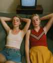 20250417_1509_Couch Companions Relaxing_simple_compose_01js2jcsj1fj9b8cnn95533ze5