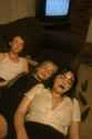 20250417_0653_Celebrities Relaxing on Couch_simple_compose_01js1p19w0e41tq9b1vt63nq1w