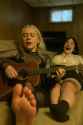 20250417_0528_Basement Acoustic Performance_simple_compose_01js1h5f8pfazacbb4t3d3m5ap