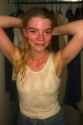 20250417_0434_Anya&#039;s Playful Snapshot_simple_compose_01js1e4qt9f6vb1t0zbvfh8x8z