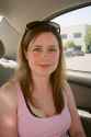 20250623_0052_Summer Car Selfie_remix_01jydj0fmaf4n9xtp1sq70vcyp
