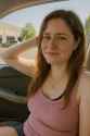 20250623_0101_Analog Summer Drive_remix_01jydjgavnfe192cda6v9cqc8m