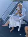 Taylor-Swift-Feet-6011230