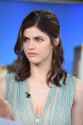 alexandra_daddario_at_good_day_new_york_in_new_york_05_31_2018_0