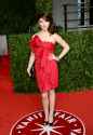 110227_VFOscarParty_000