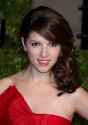 110227_VFOscarParty_004