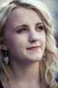 comtemplative evy