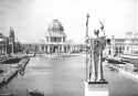 Looking_West_From_Peristyle,_Court_of_Honor_and_Grand_Basin,_1893