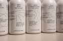 shampoo_conditioner