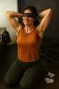 20250523_2254_Casual Snapshot Moment_remix_01jw03bdwae4gvv13r5h3wrqvz
