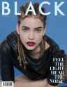 BP_BLACK_Magazine_cover