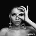 1x1-Zendaya_v1cc_DonyaleLuna_3-2048x2048