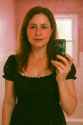 20250623_1539_Retro Club Mirror Selfie_remix_01jyf4pm8hezqtc90khmbwkpva