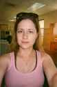 20250623_1545_90s Office Vibe_remix_01jyf52bv1frmte52hj4b4e92y