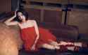 kwon-eun-bi-interview-color-image2