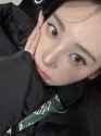 GuG5SXEXEAA_Oz6