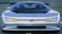 Peugeot&#039;s_Oxia_Supercar