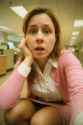 20250623_1618_Analog Office Selfie_remix_01jyf6xh64f88b8kv34exxq7qp