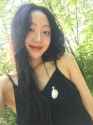 GuIBE4_WUAAYyz9