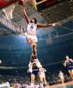 dunk