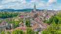 Bern Switzerland