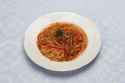 Spaghetti Dish