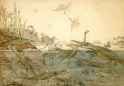henry de la beche_duria antiquior